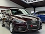 Audi A1 1.2 TFSI Pro Line Navigatie Bluetooth