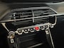Peugeot 2008 1.2 PureTech Active