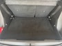 Peugeot 2008 1.2 PureTech Active