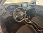 Peugeot 2008 1.2 PureTech Active