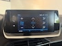 Peugeot 2008 1.2 PureTech Active