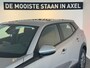 Peugeot 2008 1.2 PureTech Active
