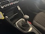 Peugeot 2008 1.2 PureTech Active