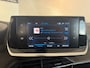 Peugeot 2008 1.2 PureTech Active