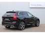 Volvo XC60 T5 Automaat AWD R-Design | Panoramadak | Achteruitrijcamera | Cruise Control | Semi elektrische trekhaak | Stoelverwarming voorzijde | Stuurwiel verwarming | Apple Carplay | Android auto |