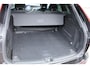 Volvo XC60 T5 Automaat AWD R-Design | Panoramadak | Achteruitrijcamera | Cruise Control | Semi elektrische trekhaak | Stoelverwarming voorzijde | Stuurwiel verwarming | Apple Carplay | Android auto |