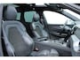Volvo XC60 T5 Automaat AWD R-Design | Panoramadak | Achteruitrijcamera | Cruise Control | Semi elektrische trekhaak | Stoelverwarming voorzijde | Stuurwiel verwarming | Apple Carplay | Android auto |