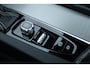 Volvo XC60 T5 Automaat AWD R-Design | Panoramadak | Achteruitrijcamera | Cruise Control | Semi elektrische trekhaak | Stoelverwarming voorzijde | Stuurwiel verwarming | Apple Carplay | Android auto |