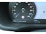 Volvo XC60 T5 Automaat AWD R-Design | Panoramadak | Achteruitrijcamera | Cruise Control | Semi elektrische trekhaak | Stoelverwarming voorzijde | Stuurwiel verwarming | Apple Carplay | Android auto |
