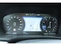 Volvo XC60 T5 Automaat AWD R-Design | Panoramadak | Achteruitrijcamera | Cruise Control | Semi elektrische trekhaak | Stoelverwarming voorzijde | Stuurwiel verwarming | Apple Carplay | Android auto |