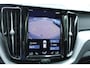 Volvo XC60 T5 Automaat AWD R-Design | Panoramadak | Achteruitrijcamera | Cruise Control | Semi elektrische trekhaak | Stoelverwarming voorzijde | Stuurwiel verwarming | Apple Carplay | Android auto |