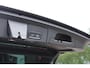 Volvo XC60 T5 Automaat AWD R-Design | Panoramadak | Achteruitrijcamera | Cruise Control | Semi elektrische trekhaak | Stoelverwarming voorzijde | Stuurwiel verwarming | Apple Carplay | Android auto |