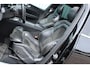 Volvo XC60 T5 Automaat AWD R-Design | Panoramadak | Achteruitrijcamera | Cruise Control | Semi elektrische trekhaak | Stoelverwarming voorzijde | Stuurwiel verwarming | Apple Carplay | Android auto |