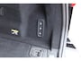 Volvo XC60 T5 Automaat AWD R-Design | Panoramadak | Achteruitrijcamera | Cruise Control | Semi elektrische trekhaak | Stoelverwarming voorzijde | Stuurwiel verwarming | Apple Carplay | Android auto |