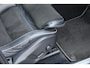 Volvo XC60 T5 Automaat AWD R-Design | Panoramadak | Achteruitrijcamera | Cruise Control | Semi elektrische trekhaak | Stoelverwarming voorzijde | Stuurwiel verwarming | Apple Carplay | Android auto |