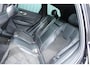 Volvo XC60 T5 Automaat AWD R-Design | Panoramadak | Achteruitrijcamera | Cruise Control | Semi elektrische trekhaak | Stoelverwarming voorzijde | Stuurwiel verwarming | Apple Carplay | Android auto |
