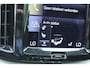 Volvo XC60 T5 Automaat AWD R-Design | Panoramadak | Achteruitrijcamera | Cruise Control | Semi elektrische trekhaak | Stoelverwarming voorzijde | Stuurwiel verwarming | Apple Carplay | Android auto |