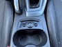 Ford Focus 1.6 EcoBoost First Edition 150pk Thaak/Navi/Halfleer/APK/Nette staat