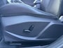 Ford Focus 1.6 EcoBoost First Edition 150pk Thaak/Navi/Halfleer/APK/Nette staat
