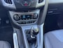 Ford Focus 1.6 EcoBoost First Edition 150pk Thaak/Navi/Halfleer/APK/Nette staat