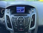 Ford Focus 1.6 EcoBoost First Edition 150pk Thaak/Navi/Halfleer/APK/Nette staat