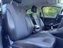 Ford Focus 1.6 EcoBoost First Edition 150pk Thaak/Navi/Halfleer/APK/Nette staat