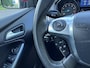 Ford Focus 1.6 EcoBoost First Edition 150pk Thaak/Navi/Halfleer/APK/Nette staat
