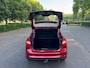 Ford Focus 1.6 EcoBoost First Edition 150pk Thaak/Navi/Halfleer/APK/Nette staat