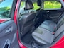 Ford Focus 1.6 EcoBoost First Edition 150pk Thaak/Navi/Halfleer/APK/Nette staat