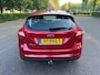Ford Focus 1.6 EcoBoost First Edition 150pk Thaak/Navi/Halfleer/APK/Nette staat