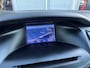 Ford Focus 1.6 EcoBoost First Edition 150pk Thaak/Navi/Halfleer/APK/Nette staat