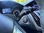 Ford Focus 1.6 EcoBoost First Edition 150pk Thaak/Navi/Halfleer/APK/Nette staat