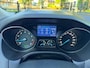 Ford Focus 1.6 EcoBoost First Edition 150pk Thaak/Navi/Halfleer/APK/Nette staat