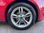 Ford Focus 1.6 EcoBoost First Edition 150pk Thaak/Navi/Halfleer/APK/Nette staat