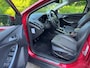 Ford Focus 1.6 EcoBoost First Edition 150pk Thaak/Navi/Halfleer/APK/Nette staat