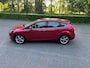 Ford Focus 1.6 EcoBoost First Edition 150pk Thaak/Navi/Halfleer/APK/Nette staat