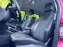 Ford Focus 1.6 EcoBoost First Edition 150pk Thaak/Navi/Halfleer/APK/Nette staat