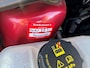 Ford Focus 1.6 EcoBoost First Edition 150pk Thaak/Navi/Halfleer/APK/Nette staat