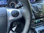 Ford Focus 1.6 EcoBoost First Edition 150pk Thaak/Navi/Halfleer/APK/Nette staat