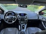 Ford Focus 1.6 EcoBoost First Edition 150pk Thaak/Navi/Halfleer/APK/Nette staat