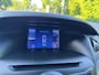 Ford Focus 1.6 EcoBoost First Edition 150pk Thaak/Navi/Halfleer/APK/Nette staat