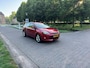 Ford Focus 1.6 EcoBoost First Edition 150pk Thaak/Navi/Halfleer/APK/Nette staat