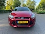 Ford Focus 1.6 EcoBoost First Edition 150pk Thaak/Navi/Halfleer/APK/Nette staat