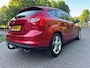 Ford Focus 1.6 EcoBoost First Edition 150pk Thaak/Navi/Halfleer/APK/Nette staat