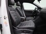 Volkswagen Tiguan 1.4 TSI eHybrid R-Line Business+ 245 PK| Dealeronderhouden | Trekhaak | Panoramadak | Stoelverwarming Voor & Achter | Achterklep Elektrisch | Achteruitrijcamera | 20 Inch Velgen | Head-Updisplay