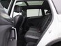 Volkswagen Tiguan 1.4 TSI eHybrid R-Line Business+ 245 PK| Dealeronderhouden | Trekhaak | Panoramadak | Stoelverwarming Voor & Achter | Achterklep Elektrisch | Achteruitrijcamera | 20 Inch Velgen | Head-Updisplay