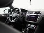 Volkswagen Tiguan 1.4 TSI eHybrid R-Line Business+ 245 PK| Dealeronderhouden | Trekhaak | Panoramadak | Stoelverwarming Voor & Achter | Achterklep Elektrisch | Achteruitrijcamera | 20 Inch Velgen | Head-Updisplay