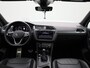 Volkswagen Tiguan 1.4 TSI eHybrid R-Line Business+ 245 PK| Dealeronderhouden | Trekhaak | Panoramadak | Stoelverwarming Voor & Achter | Achterklep Elektrisch | Achteruitrijcamera | 20 Inch Velgen | Head-Updisplay