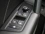 Volkswagen Tiguan 1.4 TSI eHybrid R-Line Business+ 245 PK| Dealeronderhouden | Trekhaak | Panoramadak | Stoelverwarming Voor & Achter | Achterklep Elektrisch | Achteruitrijcamera | 20 Inch Velgen | Head-Updisplay