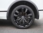 Volkswagen Tiguan 1.4 TSI eHybrid R-Line Business+ 245 PK| Dealeronderhouden | Trekhaak | Panoramadak | Stoelverwarming Voor & Achter | Achterklep Elektrisch | Achteruitrijcamera | 20 Inch Velgen | Head-Updisplay